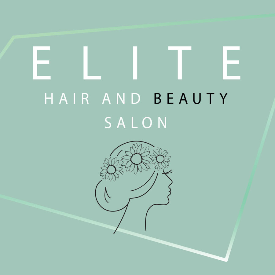 Skaistumkopšanas salons Elite