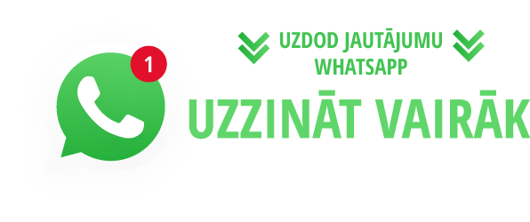 Spray Tan uzdod jautājumu